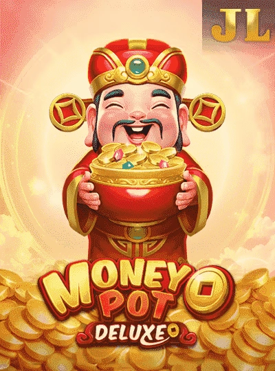 Classic slot game cover at 56bet