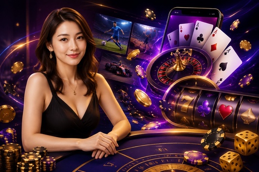 56bet