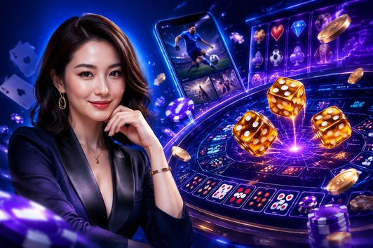 56bet