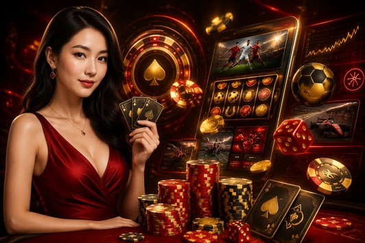 56bet