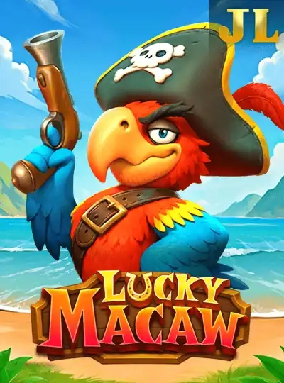 Video slot game cover at 56bet