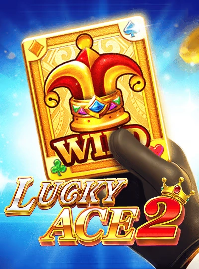 Crash multiplier game cover at 56bet
