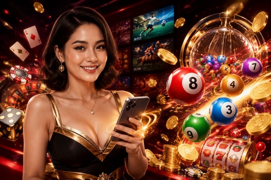 56bet