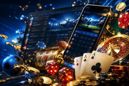 56bet