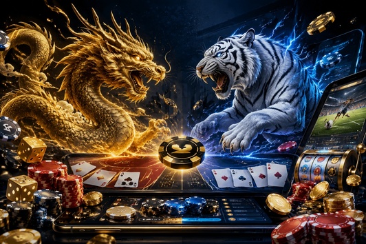 56bet