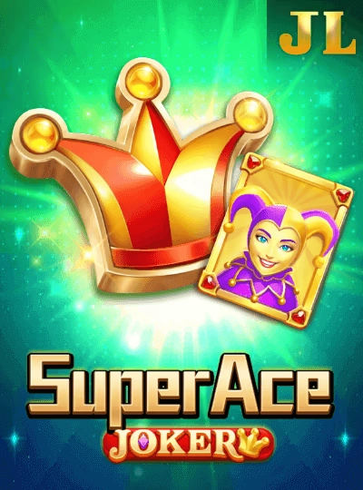 Bonus round slot game cover at 56bet