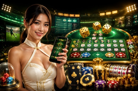 56bet