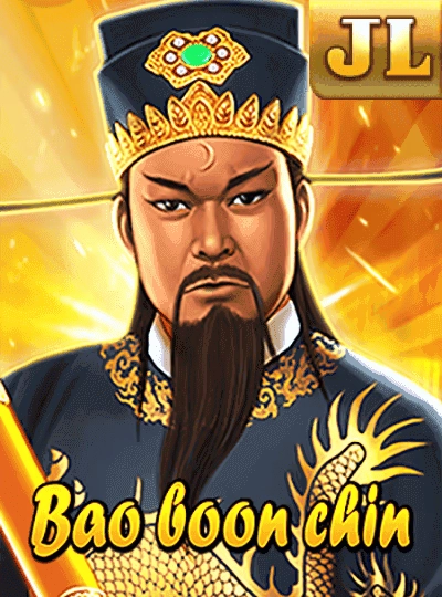 Progressive jackpot slot cover at 56bet