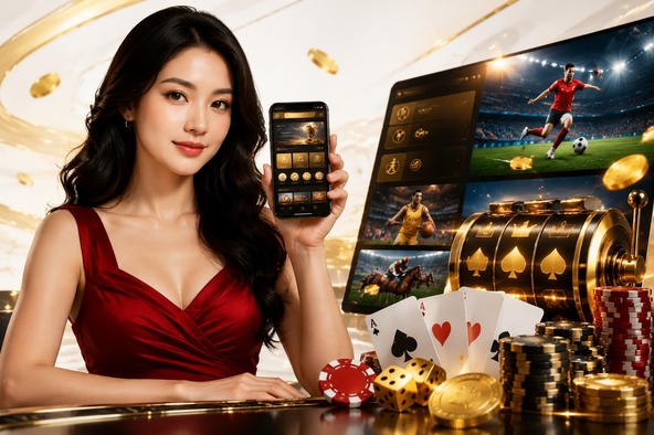 56bet