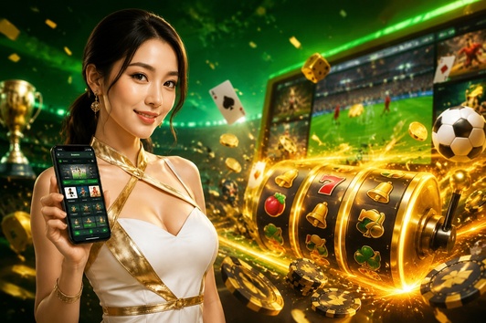 56bet