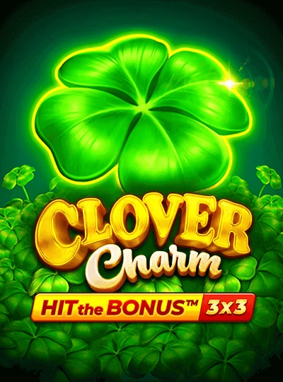 Cricket match betting game cover at 56bet