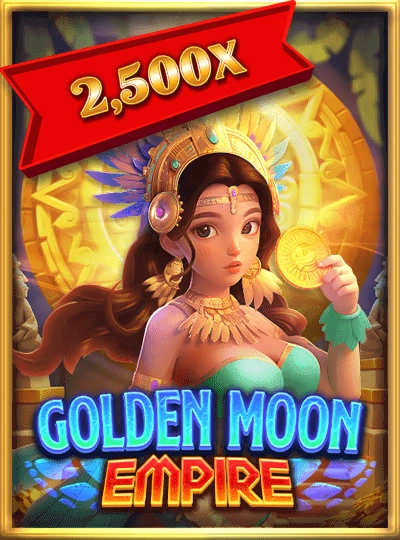 Rocket crash game cover at 56bet