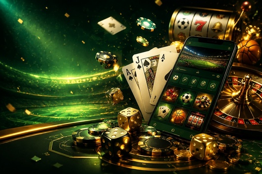 56bet