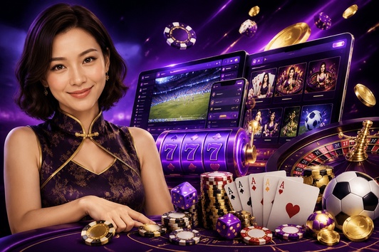 56bet
