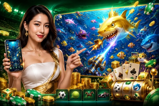 56bet