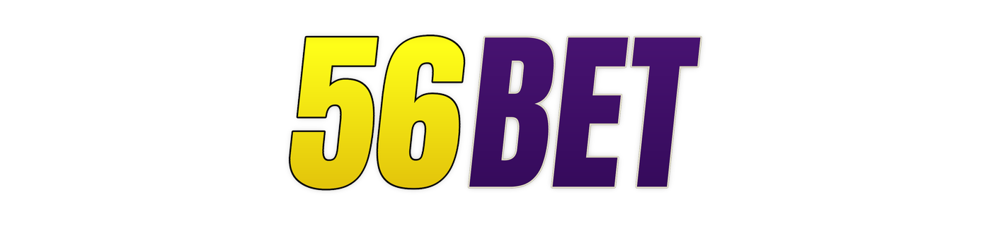 56bet
